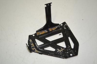 Bmw 3 e46 основа акумулятор фото №1