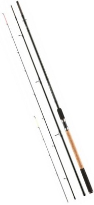 WĘDKA DAIWA AQUALITE FEEDER 3,60m 150g