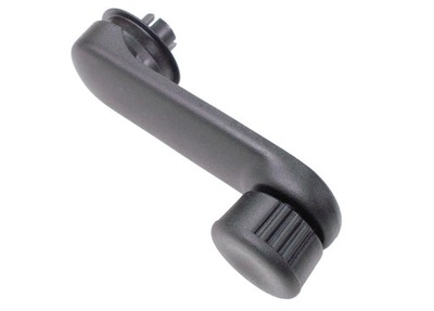 Ручка стеклоподъемника подъемника стекло iveco daily 1999-2006 фото №1