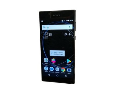 TELEFON SONY XPERIA L1 OKAZJA!!