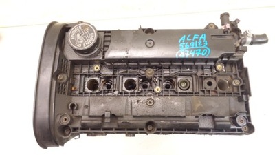 GALVUTĖ ALFA ROMEO 156 1.8B 106KW 99R 60599491 