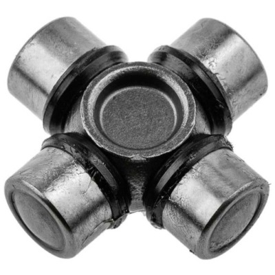 Хрестовина вала 15/39 фото №1