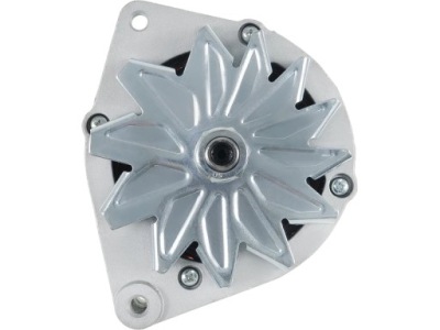 ALTERNATEUR KHD ENGINE 