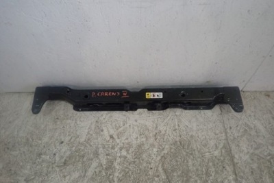 Pas передній верхній kia carens iv 4 12- фото №1