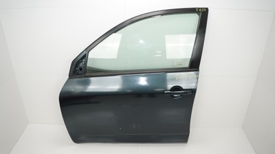 Двері лівий перед toyota rav4 iii 05-08r 6t3 фото №1