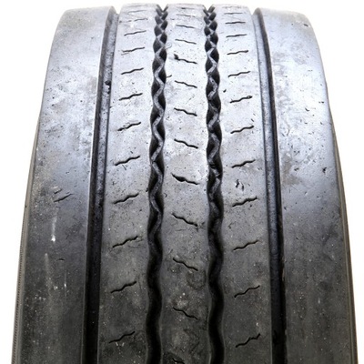 315/80R22,5 CONTINENTAL CONTI HYBRID HS3 10MM!! 2022ROK NEUMÁTICO PARTE DELANTERA (T5156)  