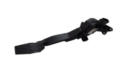 2015 fiat 500x педаль газа 6pv010175 фото №1