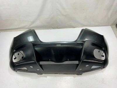 Ferrari roma бампер задний  задний f169 фото №1