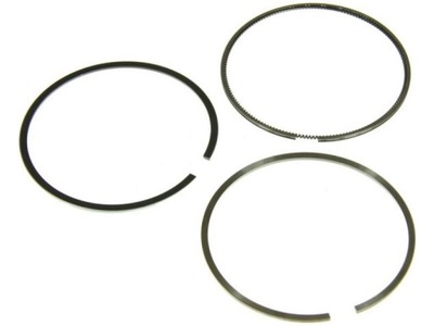 ANILLOS TLOKOWE MAHLE 640 57 N0  