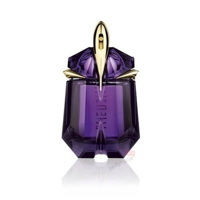 Oryginalne Thierry Mugler Alien 30ml