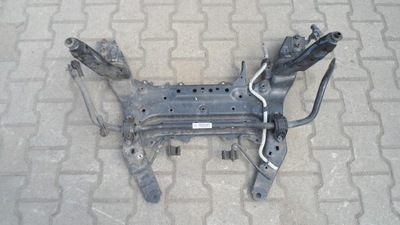 Подрамник балка подрамник подрамник mini cooper f56 f57 фото №1