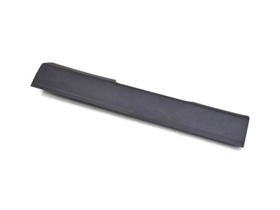 FACING, PANEL FACING SILL LEFT FRONT FORD MONDEO MK4 6M21-U13201-AFW  