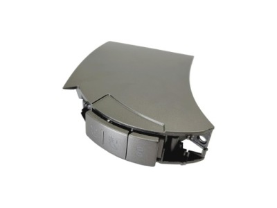 Переключатель освещение vw phaeton рестайлинг  3d1859673a фото №1