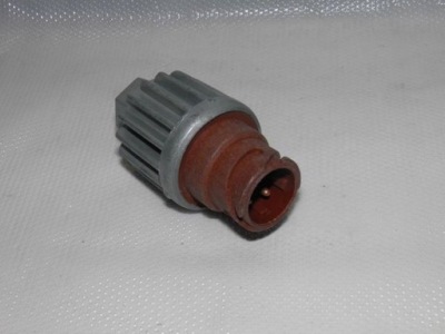 Датчик давление. воздуха man 5,4-5,8 bar давление. рабочее wosiman b-095-1 фото №1