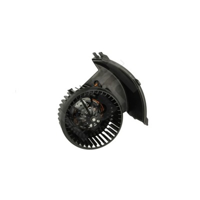 VENTILADOR INTERIOR HART 641 077  