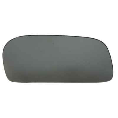 Blic 6102-01-1159p скло дзеркало, дзеркало зовнішнє фото №1