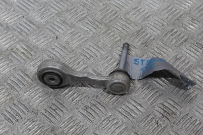 Рычаг правый задняя stelvio фото №1