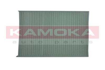 FILTRO DE CABINA KAMOKA F414001  