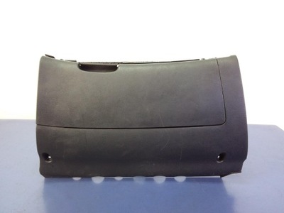 Skoda octavia ii бардачок пасажира 1z1857097 фото №1