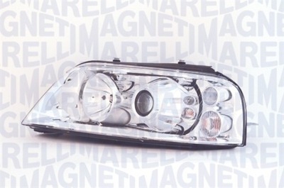 ФАРА MAGNETI MARELLI 710301182274