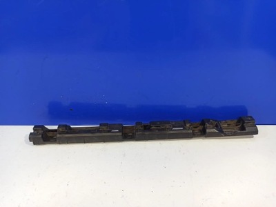 Volvo v60 2023 другое фото №1