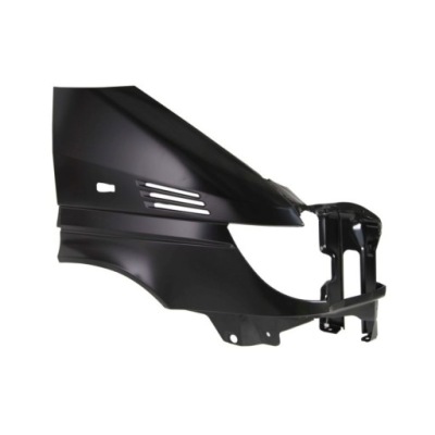 Blic 6504-04-3546318q крыло фото №1