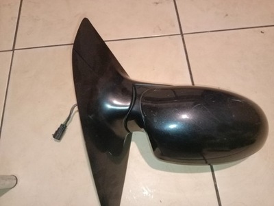 Зеркало focus 1 правый перед c7l2a 5 pin фото №1