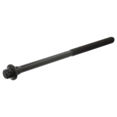 Febi bilstein 17535 болт головки циліндрів фото №1