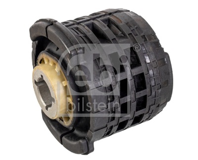 Febi 177192 підшипниковий вузол, корпус osi фото №1