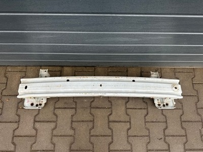 Ford b-max балка бампера перед передня фото №1