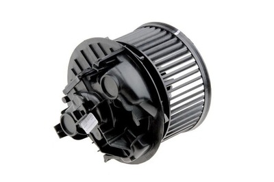 VENTILADOR DE VENTILACIÓN AIRE RENAULT MEGANE II 02-  