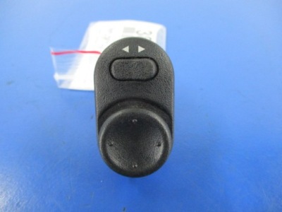 Opel agila a регулировка зеркал 09226861 фото №1