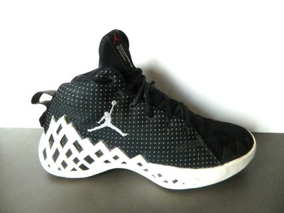 Nike Jordan Jumpman Diamond Mid 43 - 27,5 CM