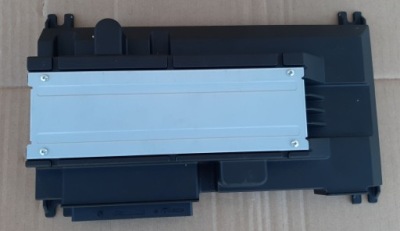 Підсилювач bang olufsen audi r8 4s super стан 4s0035466 фото №1