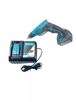 MAKITA DFS451RFJ