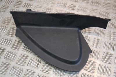 Mercedes w213 корпус туннель a2136800307 фото №1