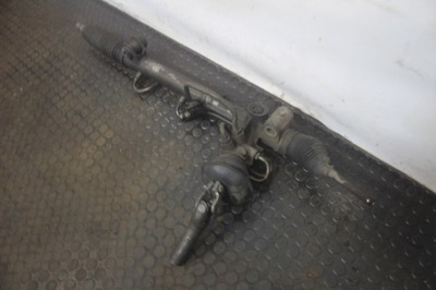 Рулевая рейка opel meriva b 1.4 фото №1