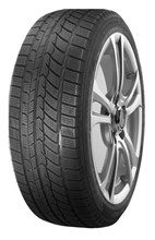 2 X CHENGSHAN CSC901 215/60R16 99 H XL ПОКРЫШКА ZIMOWA