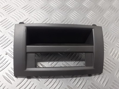 CUADRO PROTECCIÓN MONITOR PEUGEOT 407 9657788777  