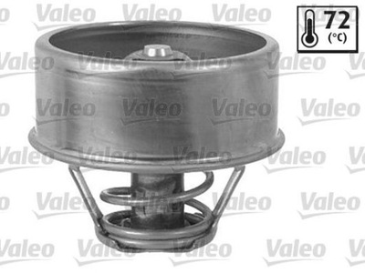 VALEO 819876 TERMOSTAT, MATERIAL DE REFRIGERACIÓN  