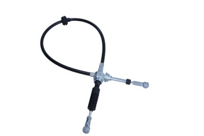 MAXGEAR CABLE CAMBIOS DE TRANSMISIÓN FIAT/PEUGEOT DUCATO 94-02 /BOXER LE  