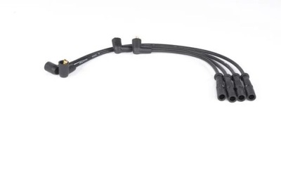 BO 0986356754 CABLE DE ARRANQUE B754 - FIAT ALBEA/CNQ/  