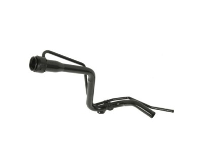 Труба топливная do toyota auris e15 2007-2010 8118528 фото №1