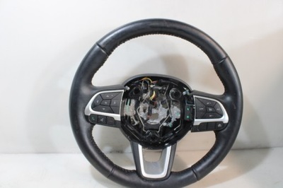 Повітропровід jeep compass ii фото №1