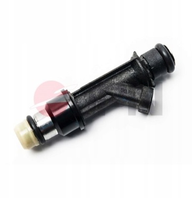 Форсунка jpn do chevrolet rezzo фото №1