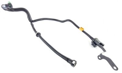 CABLE DE VACÍO MK5 S-MAX ORIGINAL FORD CON 2540144  