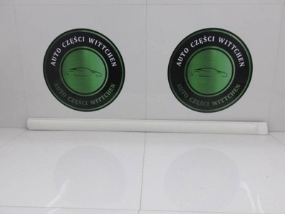 Peugeot 306 молдинг дверь левый задняя фото №1