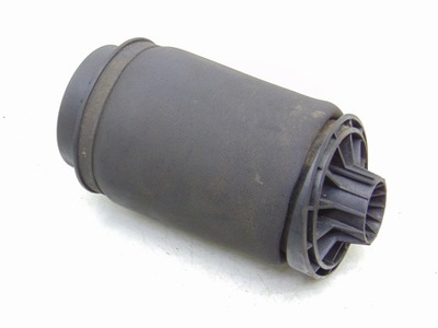 Подушка пневмоподушка задняя mercedes r-klasa w251 06r фото №1