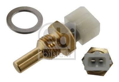 FEBI BILSTEIN 36418 SENSOR TEMPERATURA  