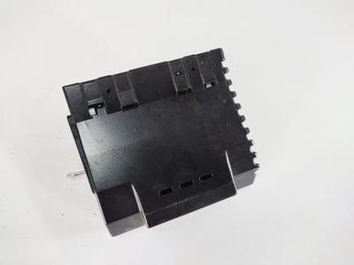 Honda accord vii 04r підсилювач фото №1